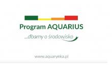 Program Aquarius