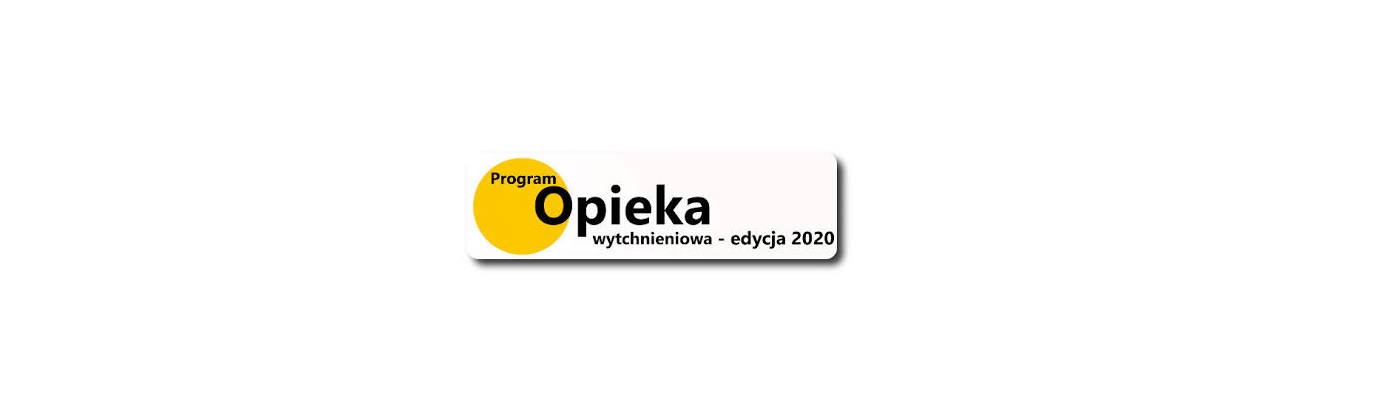 Opieka wytchnieniowa