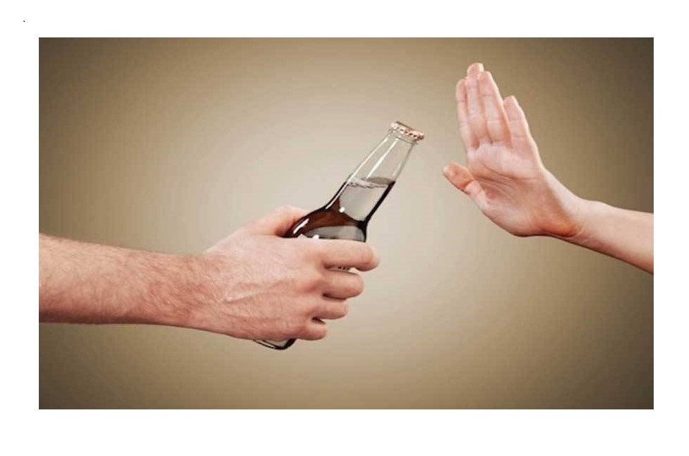 Plakat profilaktyczny