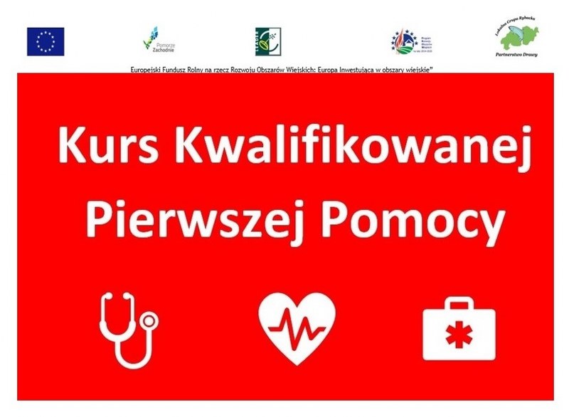 Kurs logowanie