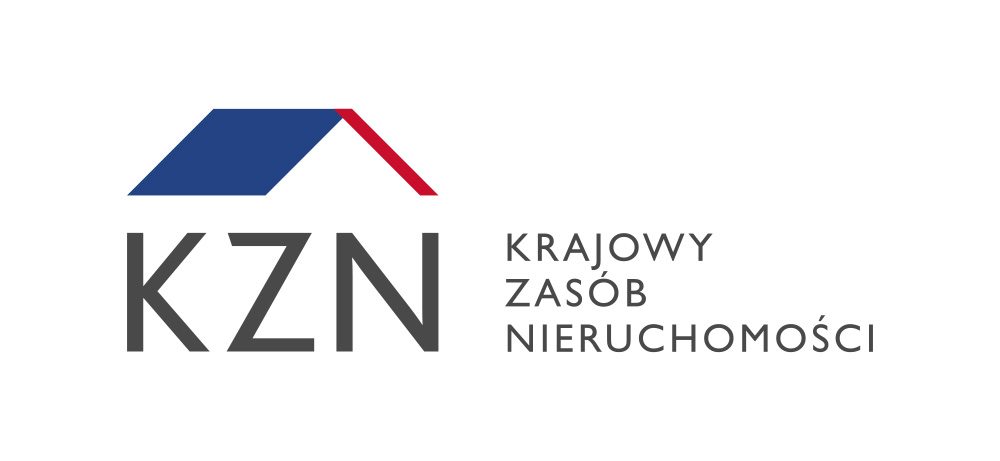 KZN logo