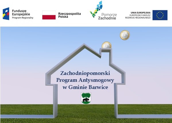 Logowanie Zachodniopomorski Program Antysmogowy