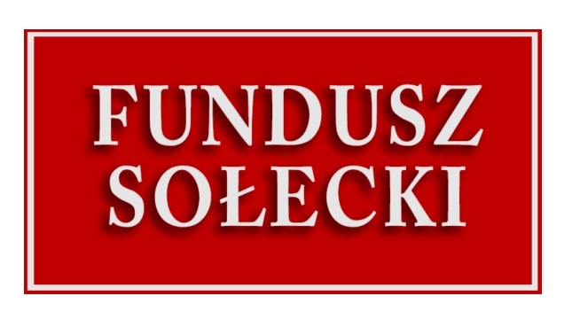 Fundusz Sołecki