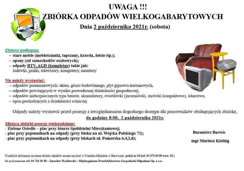Plakat