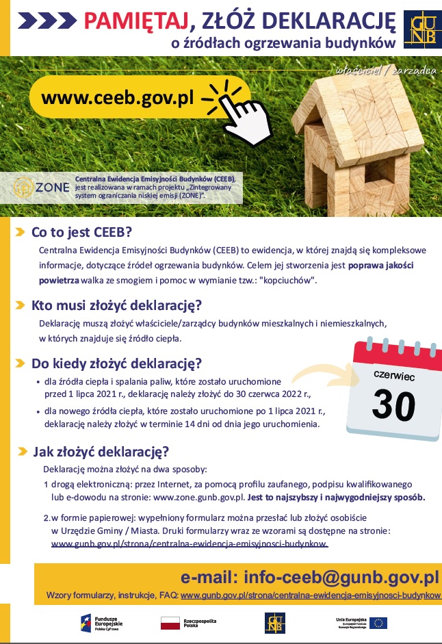 Plakat