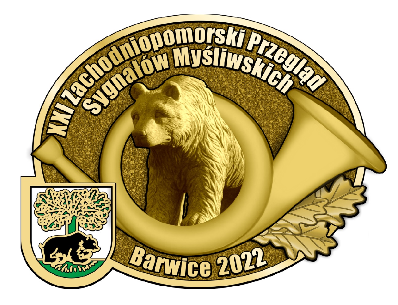 Logo ZPSM