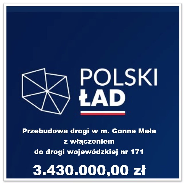 Polski Ład