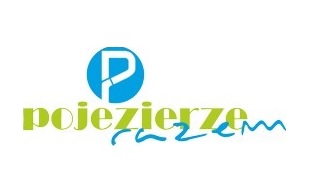 logo Pojezierze Razem