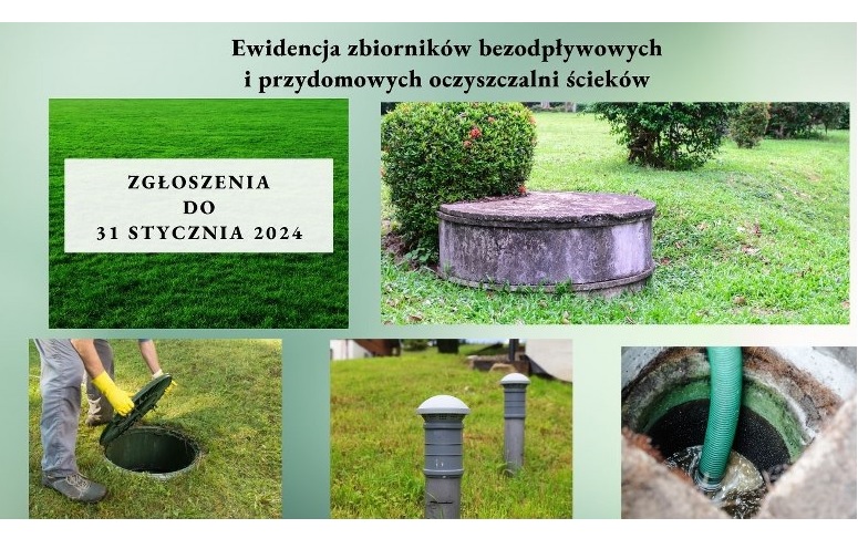 naz zdjęciu przydomowe oczyszczalnie ścieków