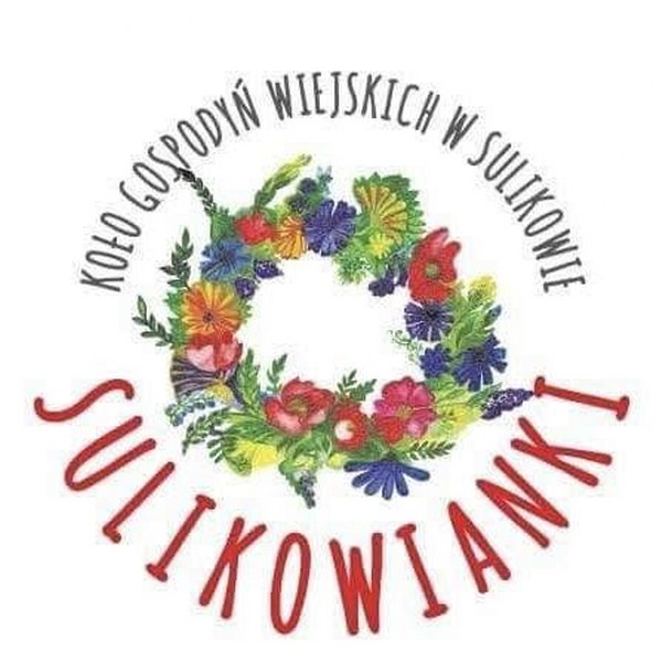 logo KGW "Sulikowianki"