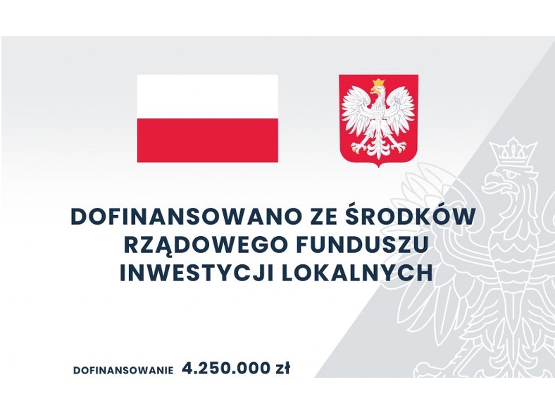 Logowanie ścieżka rowerowa