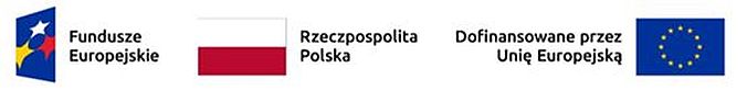 loga
