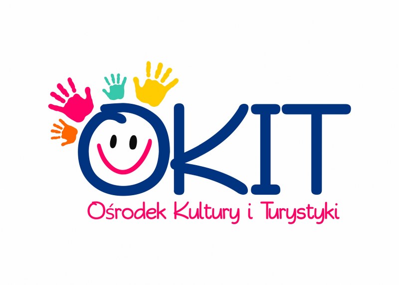 logo okit