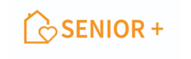 Logowanie projektu Senior +