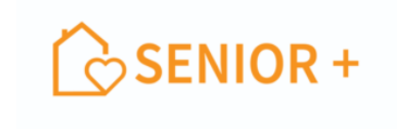 Senior