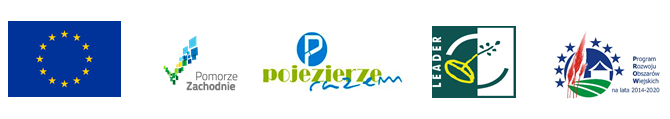 Logo PROW