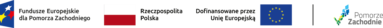 loga projektu 6.9