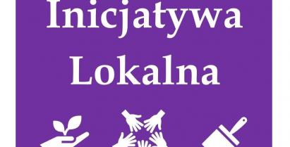 Inicjatywa lokalna logowanie