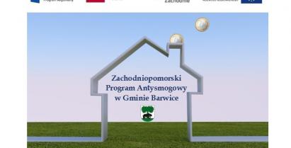 Logowanie Zachodniopomorski Program Antysmogowy