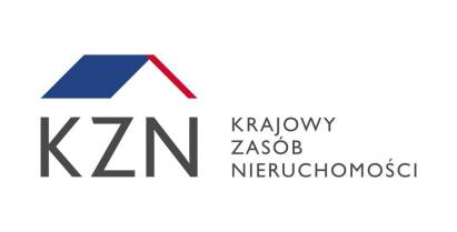 KZN logo