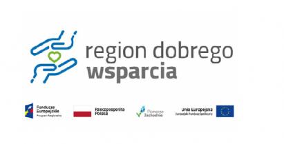 Region Dobrego Wsparcia