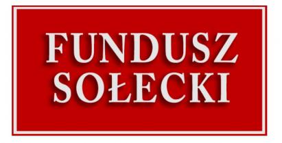 Fundusz Sołecki