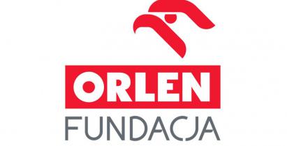 Orlen Fundacja