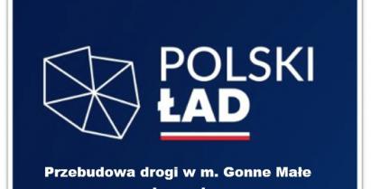 Polski Ład