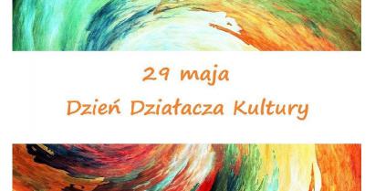 Dzień Działacza Kultury