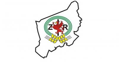 logo Zachodniopomorskiej Izby Rolniczej