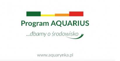 Program Aquarius