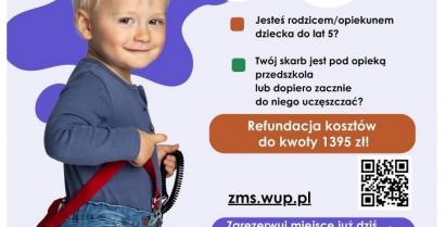 Zachodniopomorskie Małe Skarby