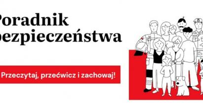 Poradnik bezpieczeństwa