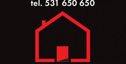 Kampania społeczna „Sadza płonie. Czad zabija. Żyj!”