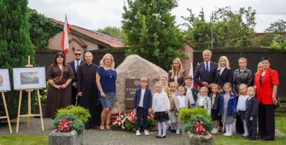 1 września 2026 – obchody 87. rocznicy wybuchu II wojny światowej