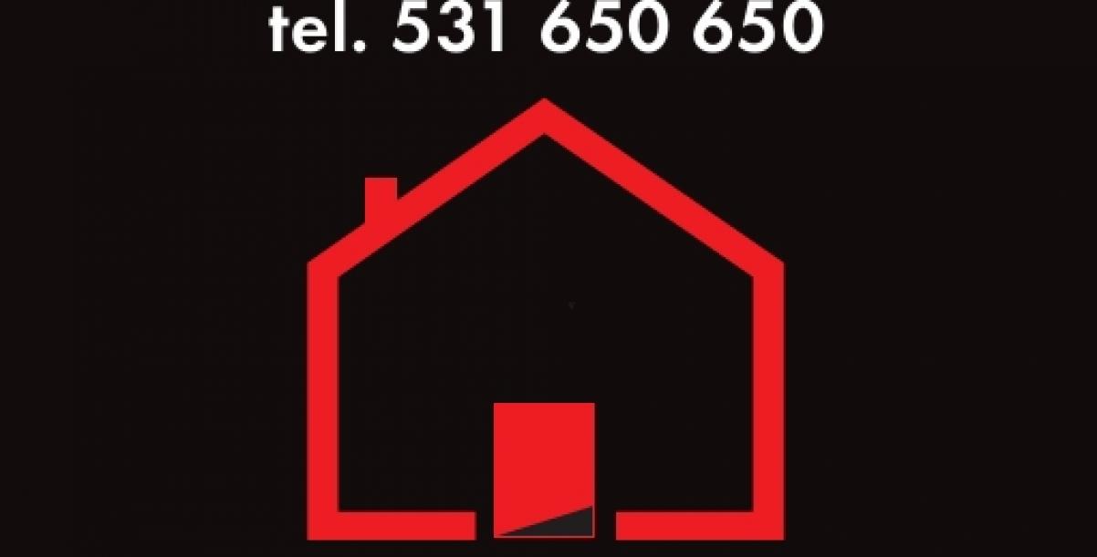 Kampania społeczna „Sadza płonie. Czad zabija. Żyj!”