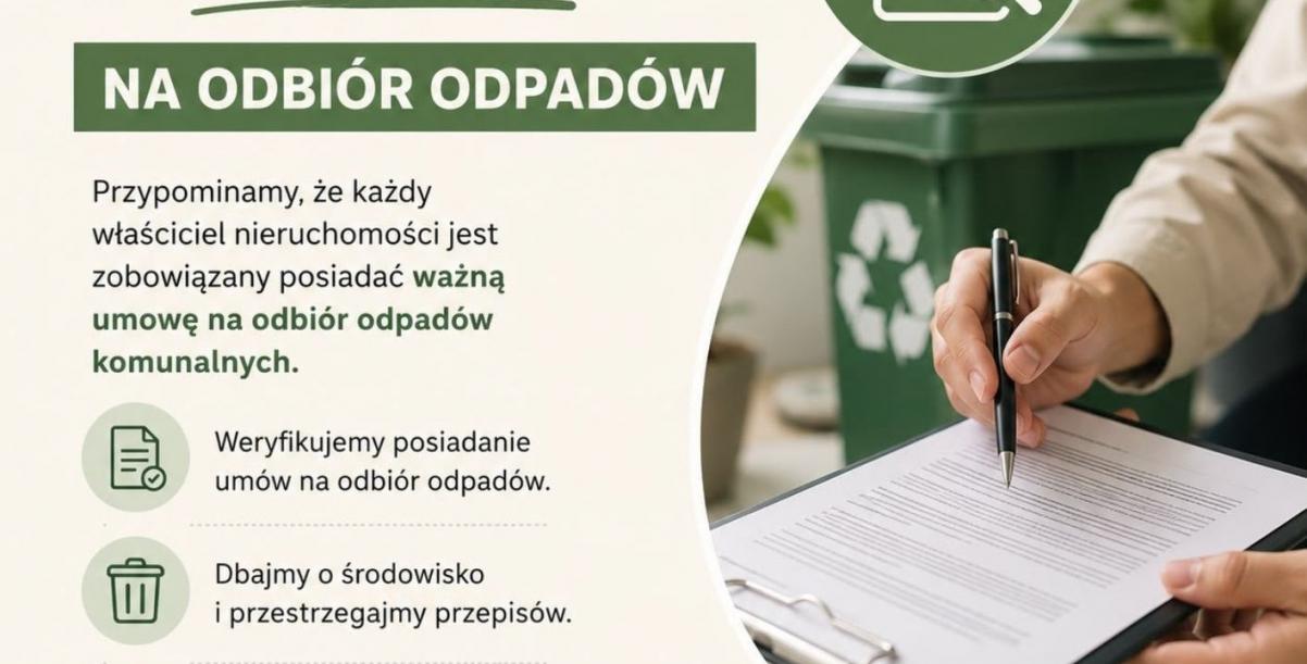 Kontrola