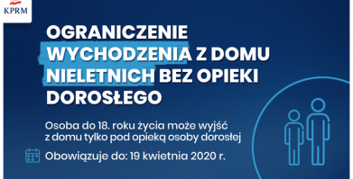 w czasie epidemii koronawirusa 16