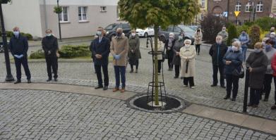 Obchody 100 rocznicy urodzin Jana Pawła II