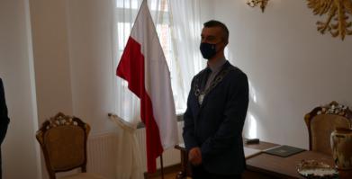 Jubileusz Bogumiła i Tadeusz Matuszak