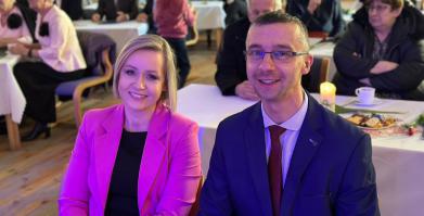 Koncert Dzień kobiet 2023