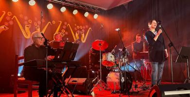 Koncert Dzień kobiet 2023