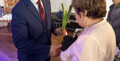 Koncert Dzień kobiet 2023