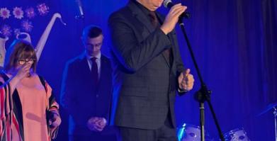 Koncert Dzień kobiet 2023