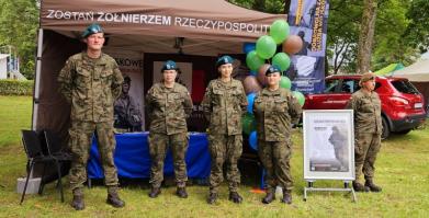 Dni Barwic 2024