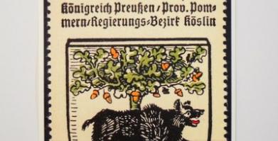 Obchody 35-lecia Samorządu Terytorialnego w Gminie Barwice - 29.05.2025r