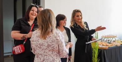 Obchody 35-lecia Samorządu Terytorialnego w Gminie Barwice - 29.05.2025r