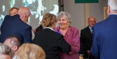 Obchody 35-lecia Samorządu Terytorialnego w Gminie Barwice - 29.05.2025r