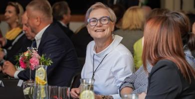 Obchody 35-lecia Samorządu Terytorialnego w Gminie Barwice - 29.05.2025r