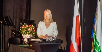 Obchody 35-lecia Samorządu Terytorialnego w Gminie Barwice - 29.05.2025r